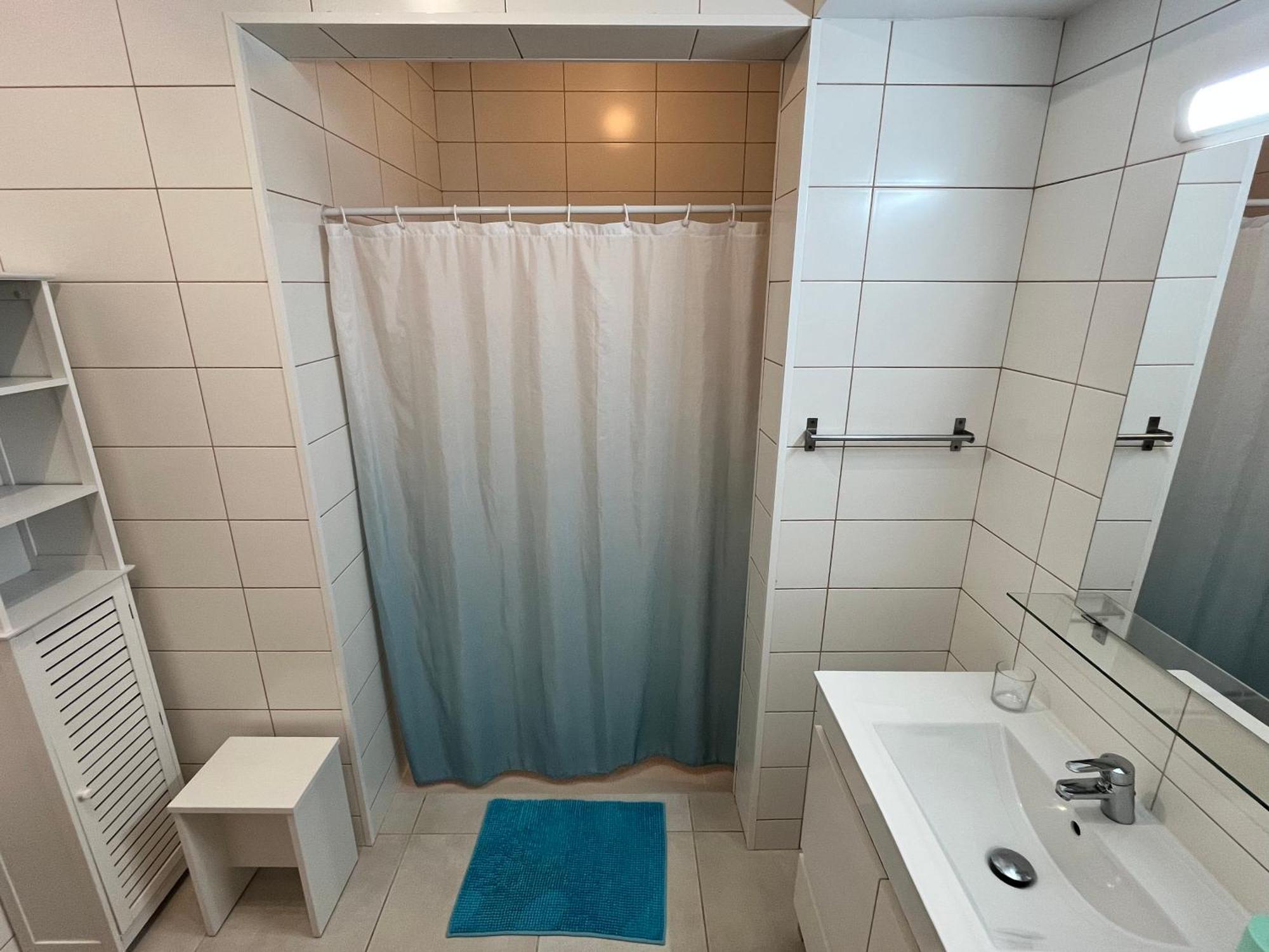 Pix Apartments 马达莱纳 外观 照片